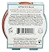 Badger Certified Organic After Sun Balm (56g, 2oz Blue Tansy and Lavender)