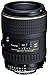 Produktbild Tokina AT-X M100/2.8 Pro D Makro-Objektiv (55 mm Filtergewinde, Abbildungsmaßstab 1:1) für Nikon Objektivbajonett