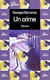 Un crime
