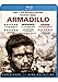 Armadillo (2010) (Blu-Ray)