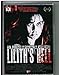 Lilith's Hell - Limited 400 Copie Numerate (Dvd) [Home Movies]