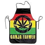 Krawatten in der Taille und passend für die meisten Größen