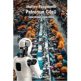 Patronun G&ouml;z&uuml;