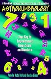 Image de Astronumerology: Your Key to Empowerment Using Stars and Numbers