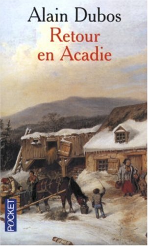 <a href="/node/14186">Retour en Arcadie</a>