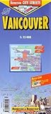 Image de B&B VANCOUVER CITY STADSPLANNEN C572