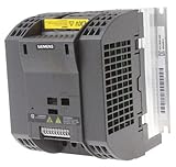 4019169453981 Siemens Sinamics G110 - Analog Konverter B 1,1 KW Filter-B