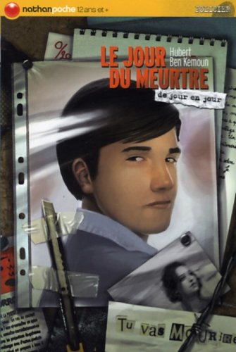 <a href="/node/73636">Le jour du meurtre</a>