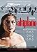 Altiplano