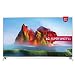 Produktbild LG 55SJ800V 139cm (55 Zoll) 4K UHD Active HDR Smart TV LED Fernseher EEk: A&plus;