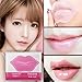 SBE BAIMISS 5Pcs Collagen Lip Mask Lip Film Moisturizing Exfoliating Lips Care Beauty Essentials Lip Mask RS.449.00