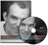 Image de NLP & DHE - Subbewusste Helfer (Doppel-DVD)