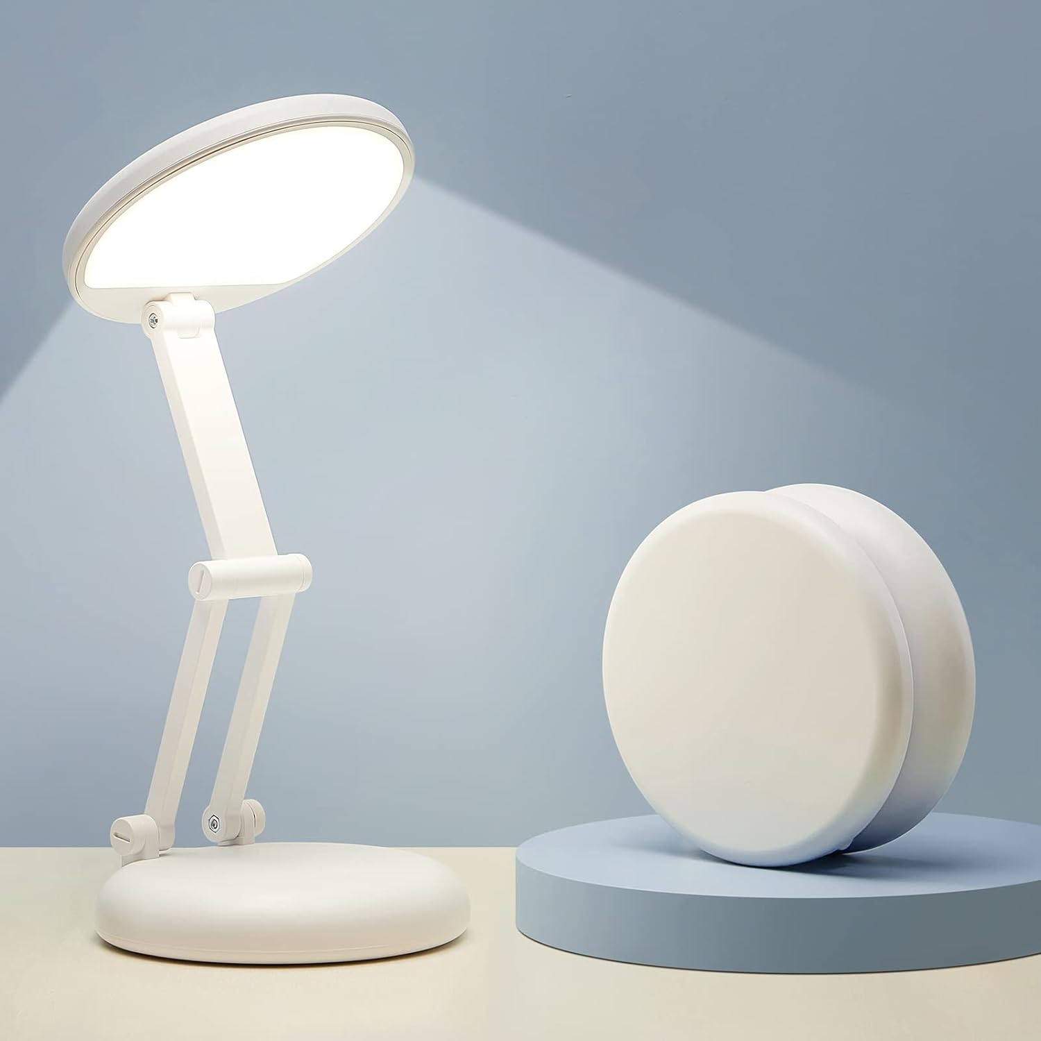 À Qui S'adresse le One Fire Rechargeable lamp Portable Light Rea ? Profils Recommandés