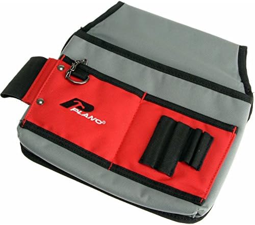 Advanced Plano Electricians Tool Pouch [Pack of 1] --