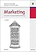 Marketing: Eine prozess- und praxisorientierte Einführung by Peter Runia, Frank Wahl