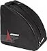 Produktbild ATOMIC REDSTER 1 PAIR BOOT BAG - Skischuhtasche - 2014