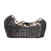 Isabella Alicia Born To Be Wild Tiger Izzy Pod Oak Moses Basket