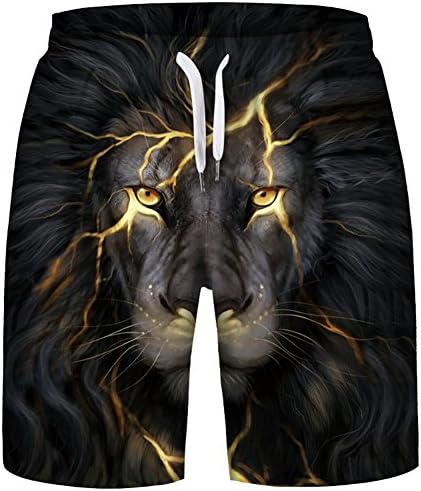 COUSIN CANAL Mens Boy's Sportswear Training Tracksuit Outfit Sets 022 BDL XXXL