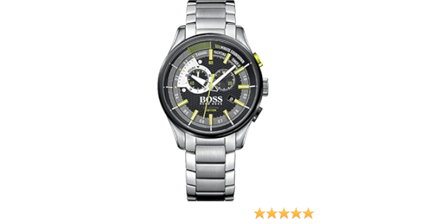 boss yachting timer 2