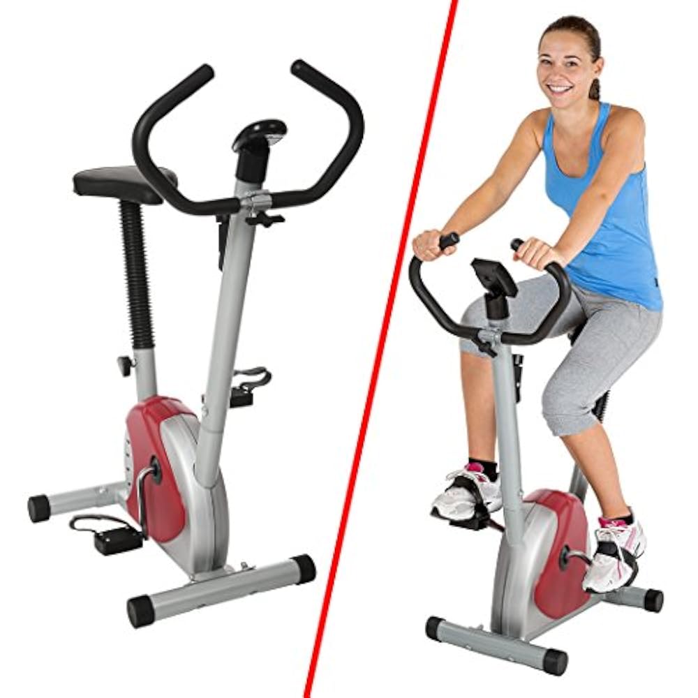 каталог де спорт. женская спортивная шорты bas bleu. кроссовки для padel. девушка спорт. тренер жорный зал с снаружи.