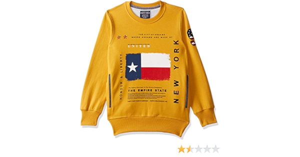 kenzo paris moletom com capuz black