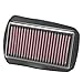Produktbild Unbekannt K&N Tauschluftfilter f. Yamaha MT 125 uvm. YA-1208 24844285317