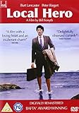 Local Hero [DVD]