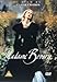 Madame Bovary [1991] [DVD] [1993]