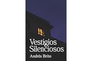 Vestigios Silenciosos