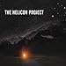 Produktbild The Helicon Project