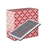 U.a. geeignet für: Saab: 9-3 II, 9-3 II 4WD; Opel: Corsa C, Corsa D, Signum, Tigra B, Vectra C, Vita; Vauxhall: Corsa II, Vectra II