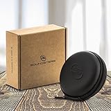 kabellose In-Ear Kopfhörer Test