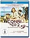BD Conni Co 2 Das Geheimnis des TRex [Blu-Ray] [Import]