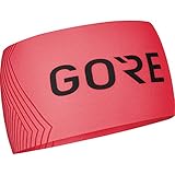 gore laufjacke damen winter Elastisches Material für optimale Passform, Flache Nähte für angenehmen Tragekomfort