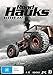 Produktbild Road Hauks:Season 1 [DVD-AUDIO]