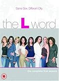 The L Word - Season 1 - Complete [DVD]