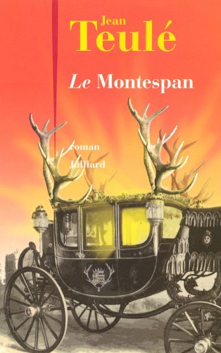 Le  Montespan