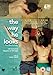 The Way He Looks [Edizione: Regno Unito] [Edizione: Regno Unito]