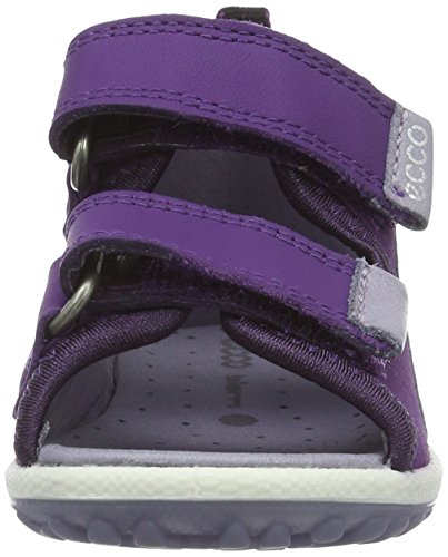 Ecco Unisex Baby Lite Infants Sandal - 4