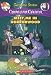 Creepella Von Cacklefur - 2 Meet Me in Horror Wood: 02 (Geronimo Stilton) RS.188.00