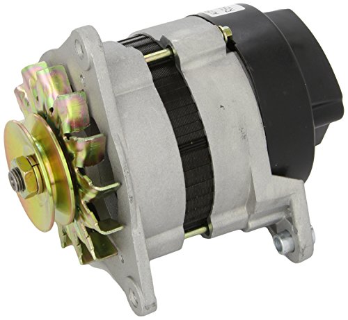 Preisvergleich Produktbild Fuel Parts REA1013 Lichtmaschine