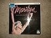 The Unforgettable Marylin Monroe songs from original motion picture soundtracks
