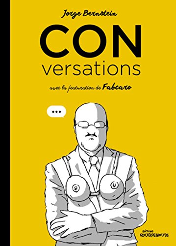 Télécharger Conversations Livre eBook France