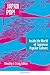 Japan Pop: Inside the World of Japanese Popular Culture (East Gate Book) by 