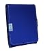 Saco Hard Disk wallet for Seagate Backup Plus Slim 1 TBExternalÂ HardÂ DiskÂ,Blue RS.320.00