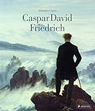 Image de Caspar David Friedrich