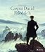 Caspar David Friedrich by 