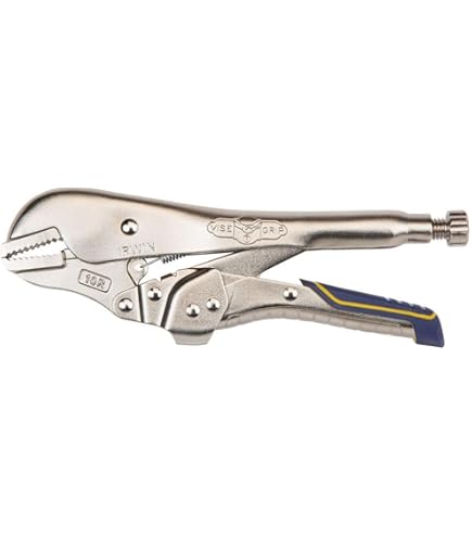 Irwin Vise-grip Alicates O Pinzas Extensión 12p | Meses Sin Interés - Foto 3