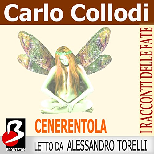 Download Cenerentola Download Cenerentola