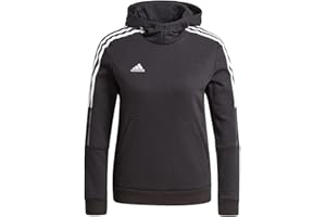 adidas Tiro21 Sw Hoody Sweatshirt Unisex niños